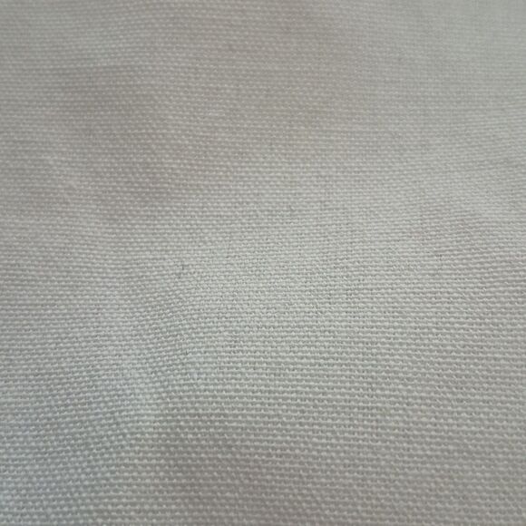 Gucci Elegant White Dust Bags - Picture 12 of 16